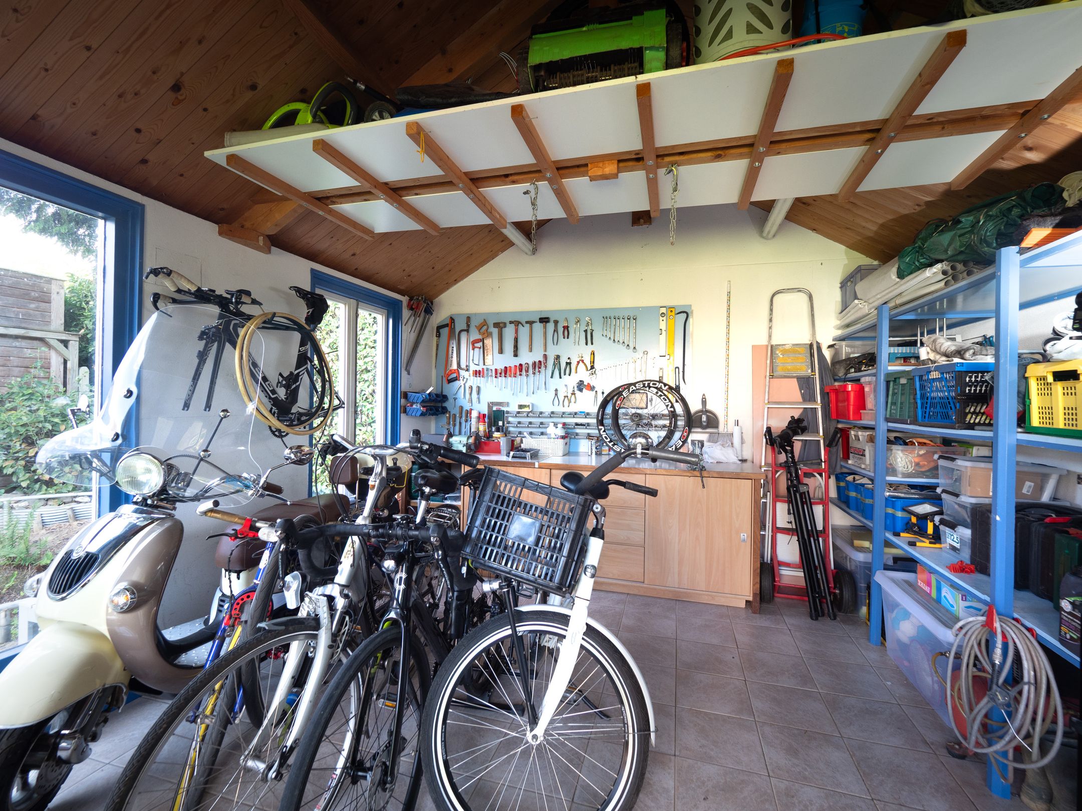 Foto 33 van Vaandelstraat 2