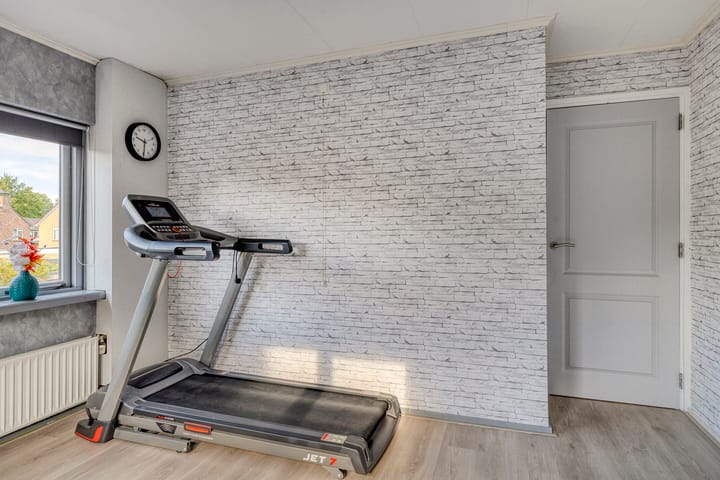 Photo 30 of Torenburgplein 5