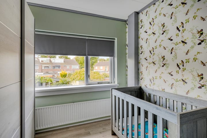 Photo 31 of Torenburgplein 5