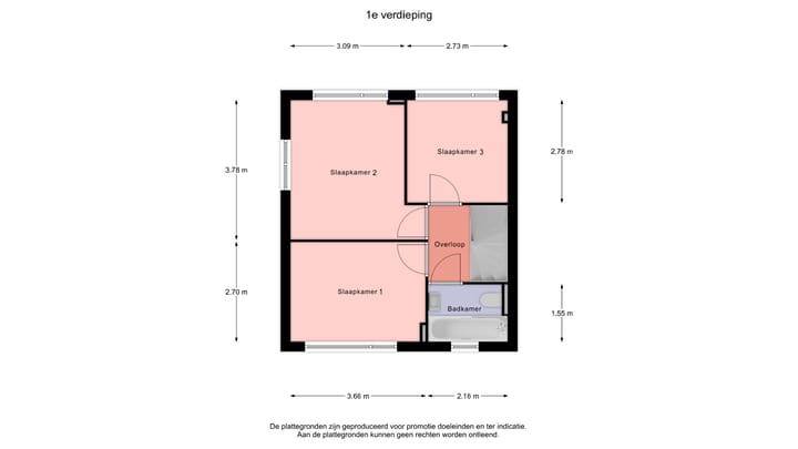 Photo 32 of Torenburgplein 5