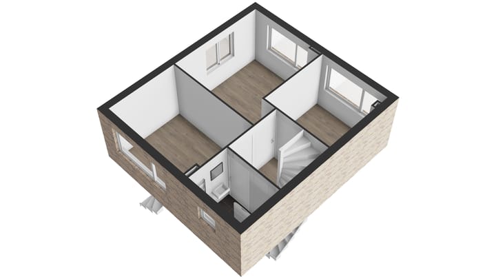 Photo 33 of Torenburgplein 5