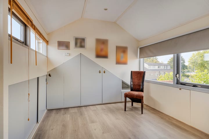 Photo 34 of Torenburgplein 5