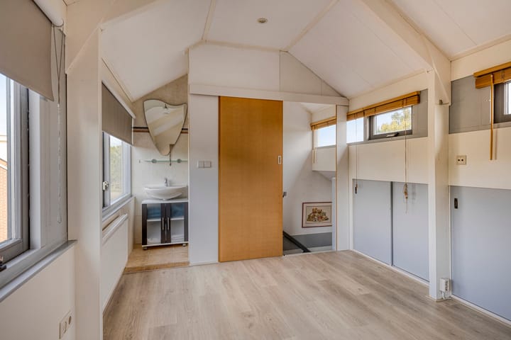 Photo 35 of Torenburgplein 5