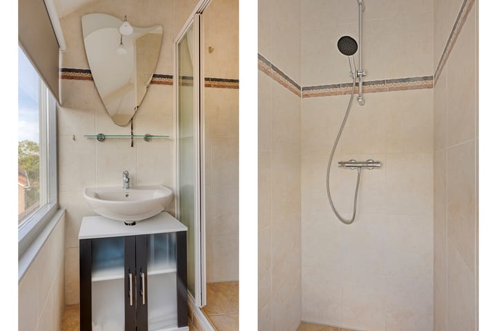 Photo 36 of Torenburgplein 5