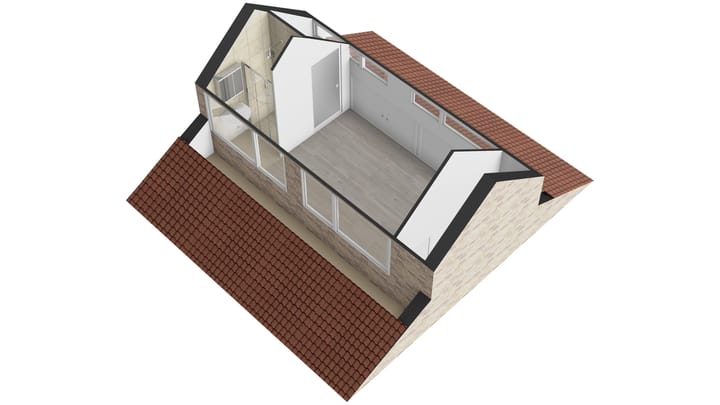 Photo 38 of Torenburgplein 5