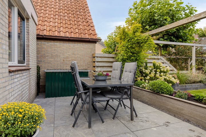 Photo 40 of Torenburgplein 5