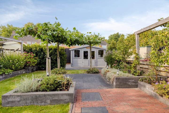 Photo 41 of Torenburgplein 5