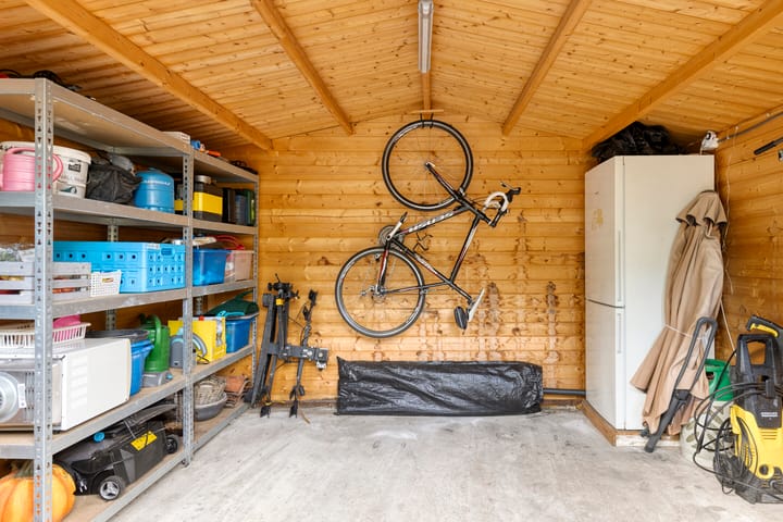 Photo 42 of Torenburgplein 5