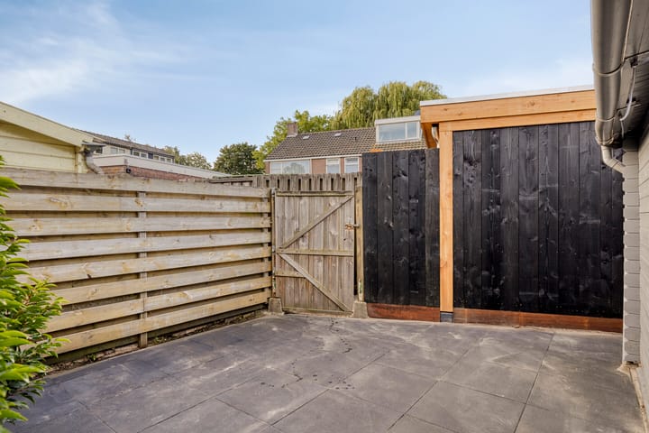 Photo 43 of Torenburgplein 5