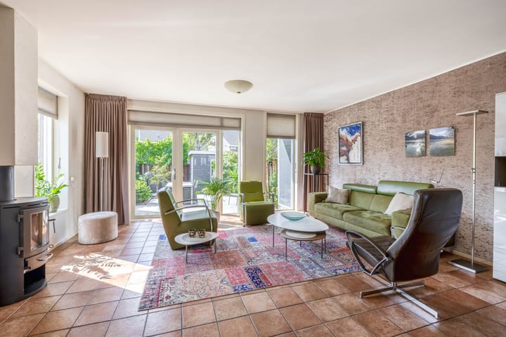 Photo 2 of Het Hogeland 34