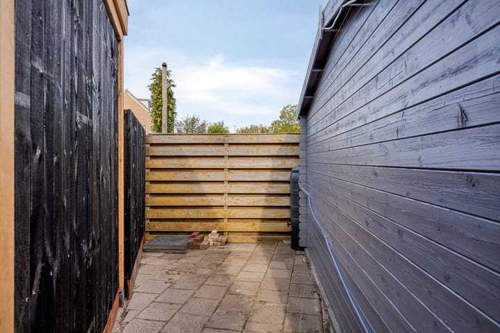 Photo 44 of Torenburgplein 5