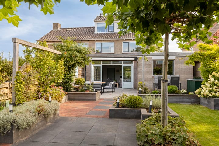 Photo 45 of Torenburgplein 5