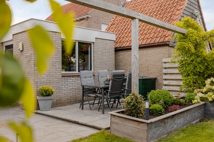 Photo 47 of Torenburgplein 5