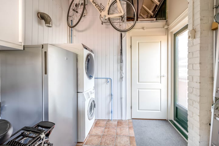 Photo 6 of Het Hogeland 34