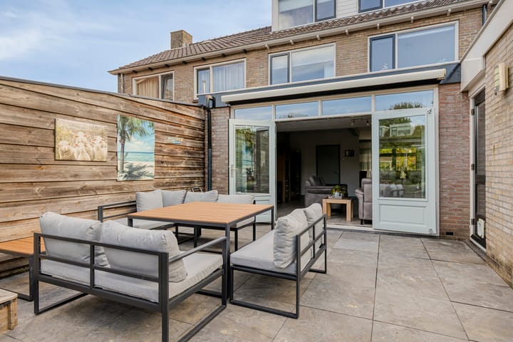 Photo 48 of Torenburgplein 5