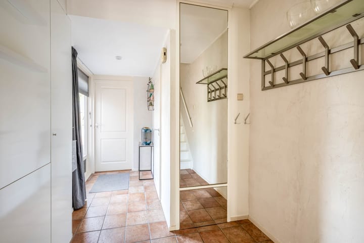 Photo 7 of Het Hogeland 34