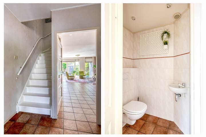 Photo 8 of Het Hogeland 34