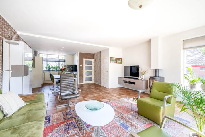 Photo 9 of Het Hogeland 34