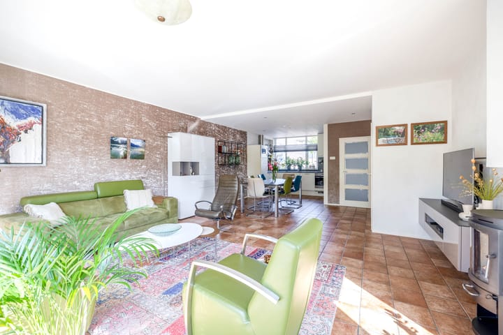 Photo 10 of Het Hogeland 34