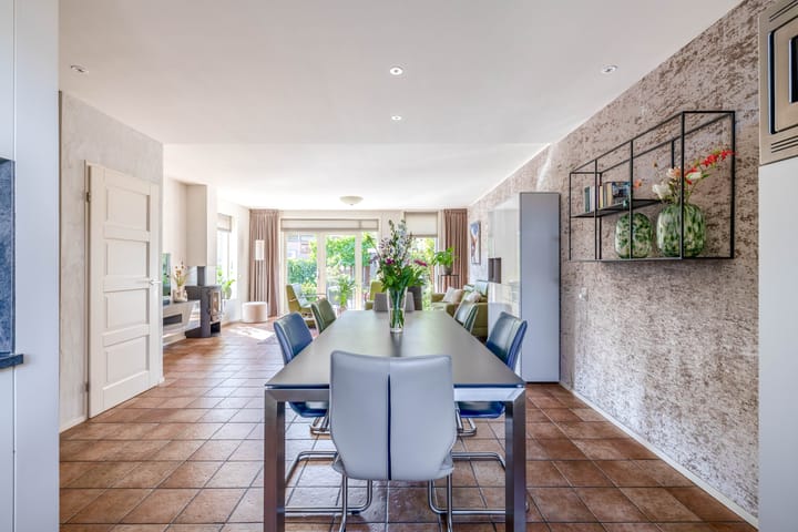 Photo 11 of Het Hogeland 34