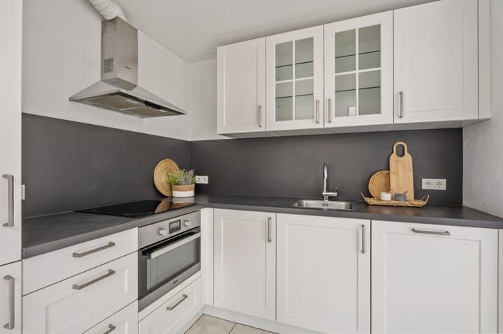 Foto 2 van Jo Calsstraat 28