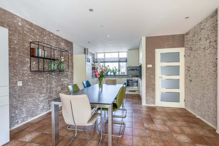 Photo 12 of Het Hogeland 34