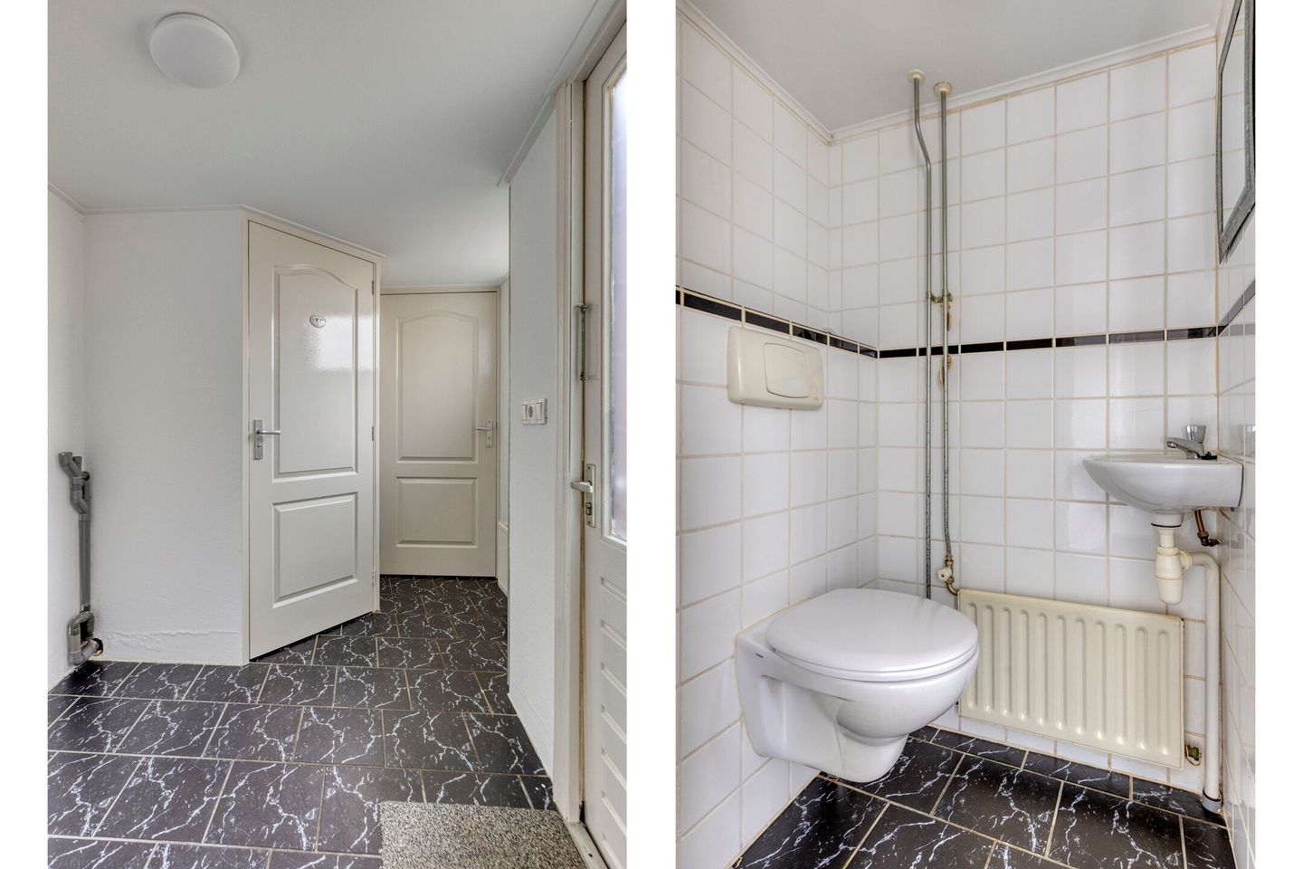 Photo 20 of van der Helststraat 52
