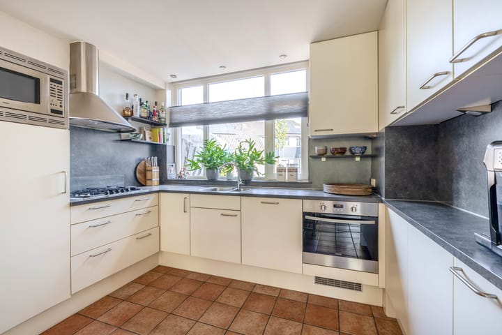 Photo 13 of Het Hogeland 34