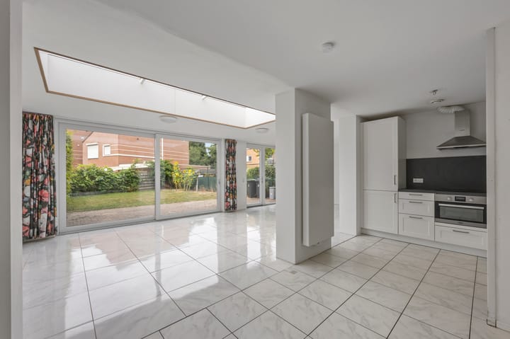 Foto 5 van Jo Calsstraat 28