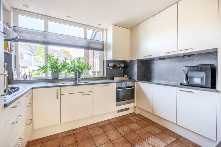 Photo 14 of Het Hogeland 34