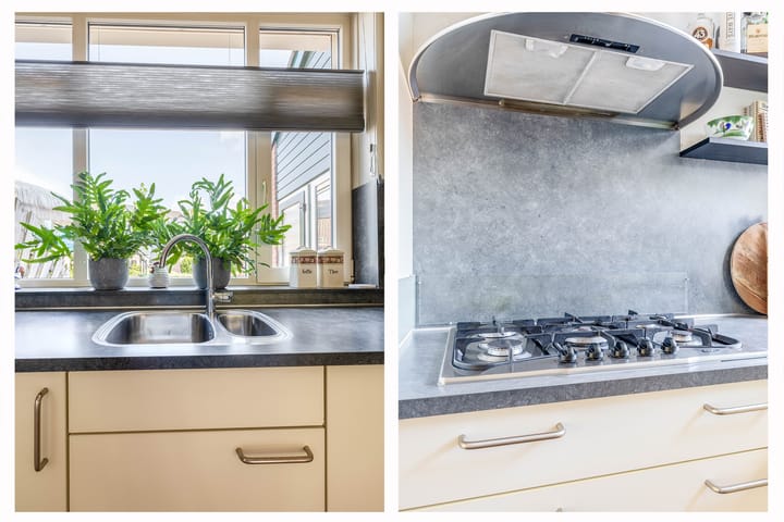 Photo 15 of Het Hogeland 34