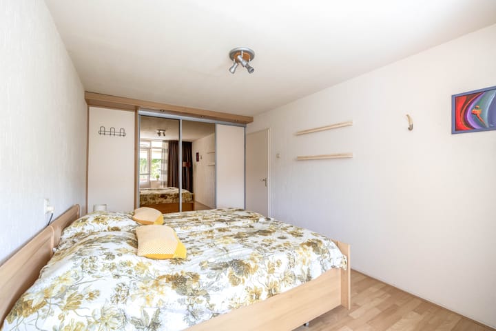 Photo 17 of Het Hogeland 34