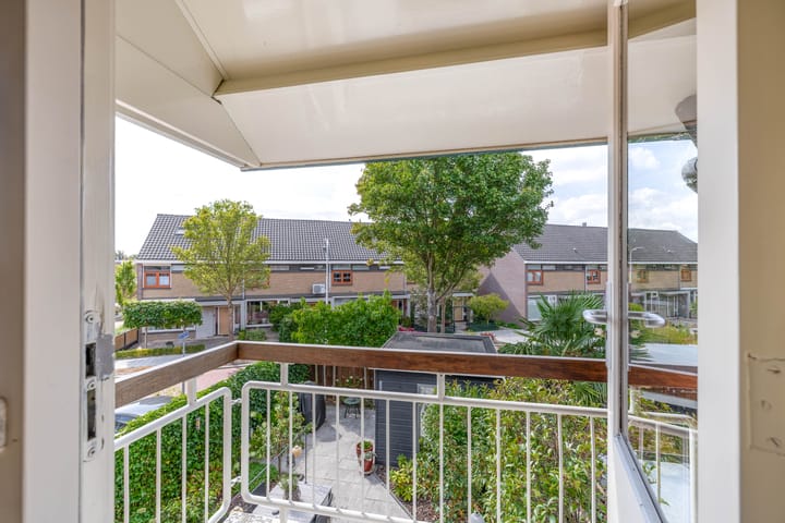 Photo 18 of Het Hogeland 34