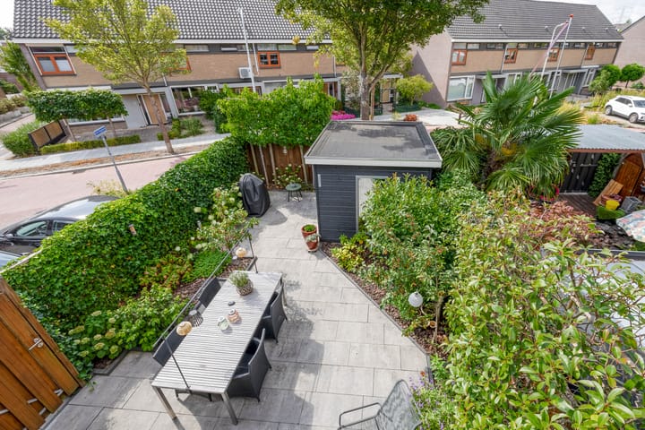 Photo 19 of Het Hogeland 34