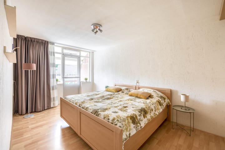 Photo 16 of Het Hogeland 34