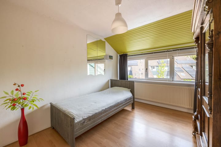 Photo 20 of Het Hogeland 34