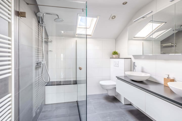 Photo 22 of Het Hogeland 34