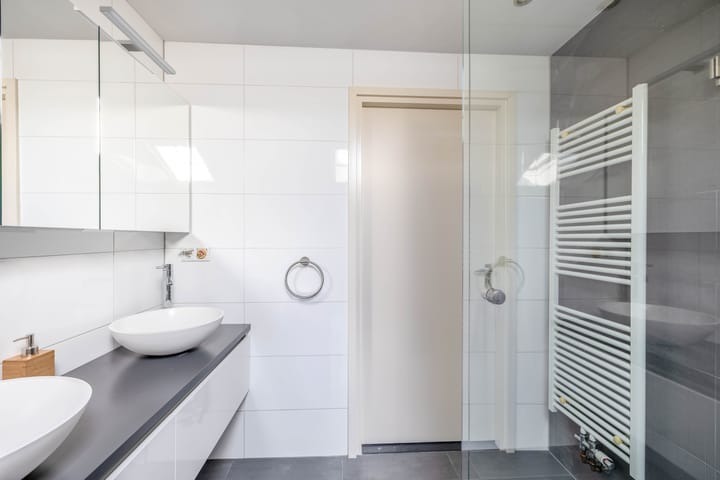 Photo 23 of Het Hogeland 34