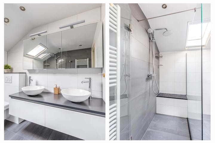 Photo 24 of Het Hogeland 34