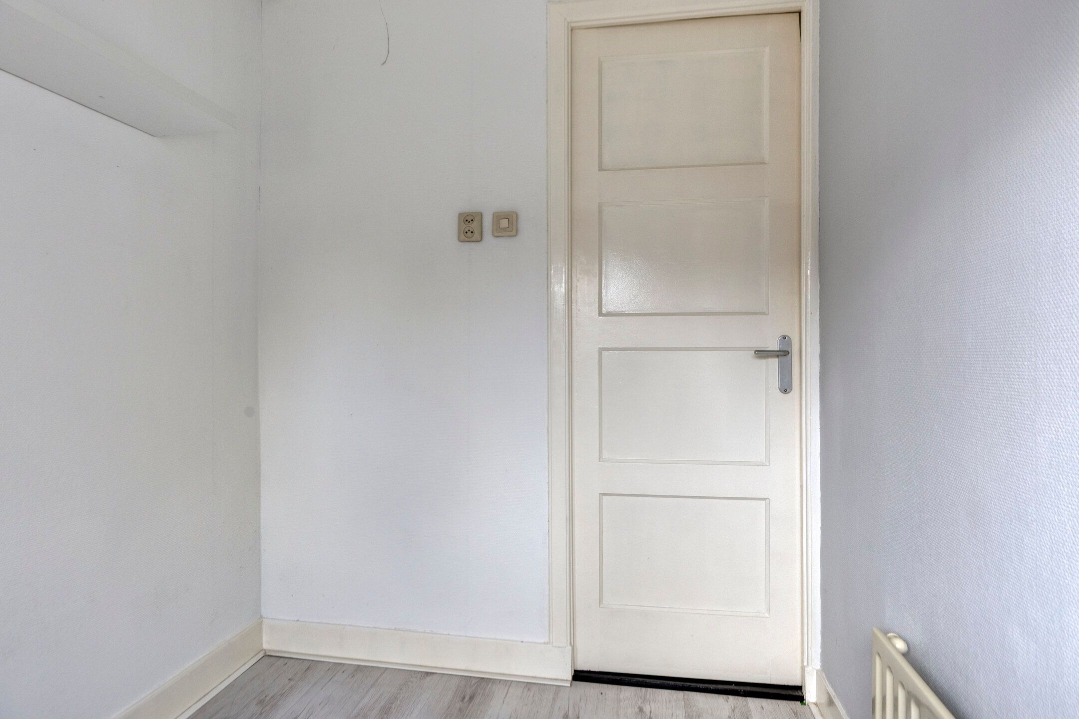Photo 33 of van der Helststraat 52