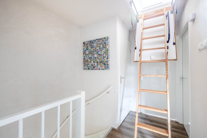 Photo 25 of Het Hogeland 34