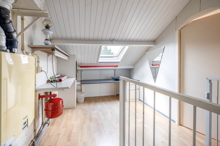 Photo 26 of Het Hogeland 34