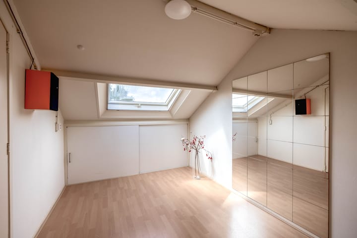 Photo 27 of Het Hogeland 34