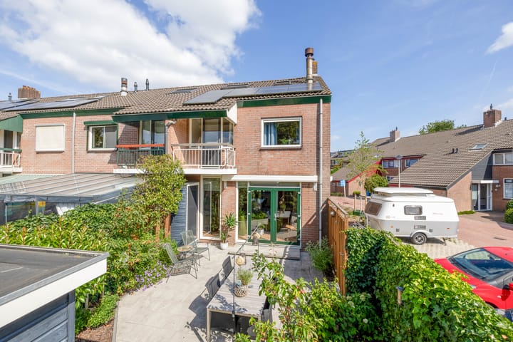 Photo 28 of Het Hogeland 34