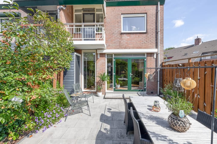 Photo 29 of Het Hogeland 34