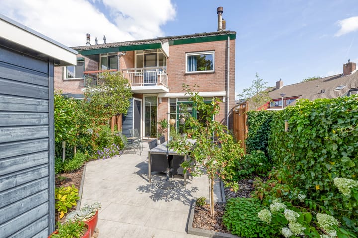 Photo 30 of Het Hogeland 34