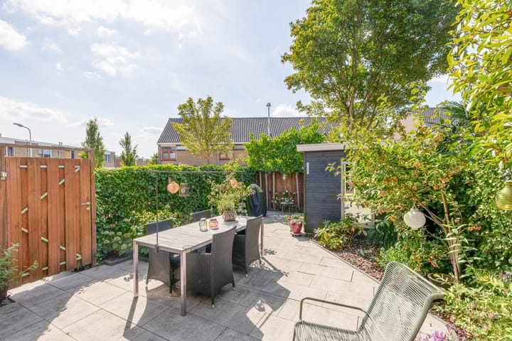 Photo 31 of Het Hogeland 34