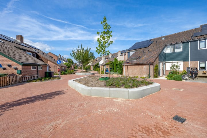 Photo 33 of Het Hogeland 34