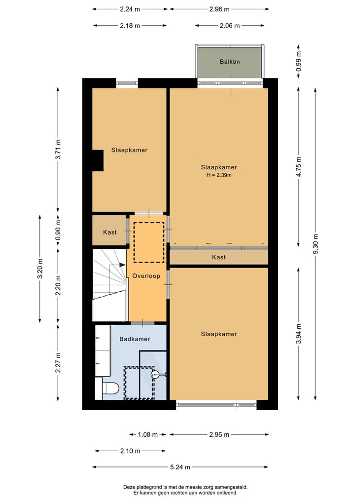 Photo 35 of Het Hogeland 34