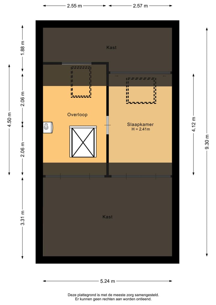 Photo 36 of Het Hogeland 34